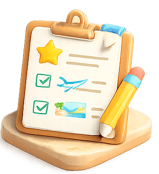 Bookings coming soon